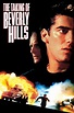 The Taking Of Beverly Hills movie review - MikeyMo