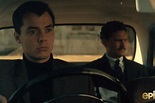 La historia de Alfred comienza en el nuevo tráiler de Pennyworth - La ...