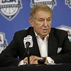 Jerry Colangelo Named 76ers' Chairman of Basketball Operations ...