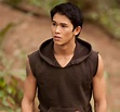 'Twilight' actor Booboo Stewart talks Heath Ledger, practical jokes and ...