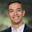 Matthew Flores - Sales Manager - Mobility - AT&T | LinkedIn