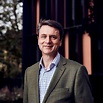 Professor Stephen Tucker | University of Oxford Department of Physics