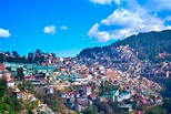 9 Amazing Things To Do in Shimla For Your Holiday in 2021- India Somday