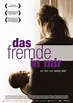 Das Fremde in mir | Film 2008 - Kritik - Trailer - News | Moviejones