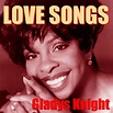 Love Songs [Burning Girl Releases] by Gladys Knight