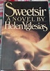 Sweetsir by Helen Yglesias | Goodreads