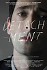 Detachment Movie Poster (#1 of 5) - IMP Awards