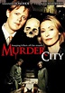 Murder City - watch tv show streaming online