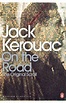 On the Road by Jack Kerouac - Penguin Books Australia