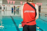 Important Life Skills You Learn from Being a Lifeguard - YMCA of Simcoe ...