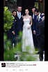Matrimonio Jessica Chastain e Gianluca Passi, Hollywood a Treviso – Tvzap