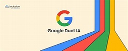 Google Duet AI: Streamlined Workflows and Collaboration