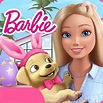 Barbie Games - Play Online New Barbie Games on Desura