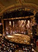 Richard Rodgers Theatre Seating Chart & View From Seat | New York ...