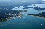 Sag Harbor in Sag Harbor, NY, United States - harbor Reviews - Phone ...