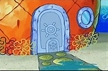 Spongebob Squarepants Gary Takes A Bath GIF - Spongebob Squarepants ...