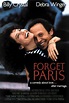 Vergiß Paris (1995) | FilmBooster.at