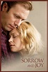 ‎Sorrow and Joy (2013) directed by Nils Malmros • Reviews, film + cast ...
