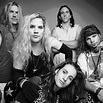 Mother Love Bone | Andrew wood, Grunge music, Mothers love