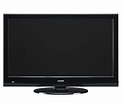 Buy Sanyo 80cm High Definition LCD Widescreen TV | Grays Australia