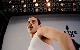 Revelan trailer de "Bohemian Rhapsody", la película de Freddie Mercury ...