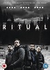 The Ritual [DVD] [2017]: Amazon.de: DVD & Blu-ray