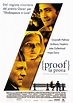 Proof. La prova (2005) | FilmTV.it