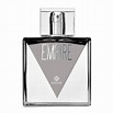 EMPIRE HINODE 100 ml | Tienda HND