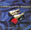 The very best of andrew lloyd webber by Various, Andrew Lloyd Webber ...