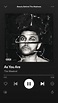 as you are- the weeknd in 2020 | Youtube videos music songs, Music ...