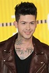 T. Mills Picture 75 - 2015 MTV Video Music Awards - Arrivals