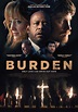 Burden - Cinebel