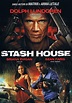 Poster Stash House (2012) - Poster Depozit periculos - Poster 2 din 6 ...