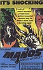 Daily Grindhouse | [55 YEARS WITH TORGO] MANOS: THE HANDS OF FATE (1966 ...