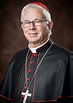 Erzbischof Franz Lackner kommt nach Tamsweg - Lungau