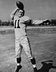 Norm Van Brocklin’s Passing Record Stands 60 Years Later - The New York ...