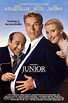 Junior (1994) - IMDb