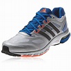 Adidas Supernova Sequence 6 Running Shoes - 50% Off | SportsShoes.com