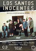 Los santos inocentes (1984) - Película eCartelera