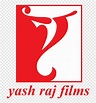 Yash Raj Films Bollywood Film Producer Film festival, Yash Raj Films ...