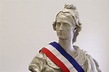 « Les Amis de Marianne » : promouvoir les valeurs de la République pour ...