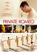 Private Romeo: DVD oder Blu-ray leihen - VIDEOBUSTER.de