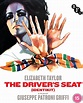 The Driver's Seat (1974)
