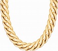 Royalty Free Gold Necklace Clip Art, Vector Images & Illustrations - iStock