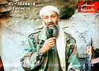 Por que nunca foram divulgadas fotos de Bin Laden morto?