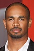 Damon Wayans, Jr. - Ethnicity of Celebs | EthniCelebs.com