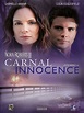 Inocencia carnal (TV) (2011) - FilmAffinity