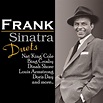 Frank Sinatra Duets de Frank Sinatra en Amazon Music - Amazon.es