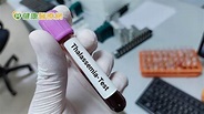 「地中海貧血」檢查很重要！ 如何檢測？帶因者該怎麼辦？專家解答 | 健康醫療網 | LINE TODAY