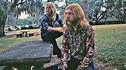 Gregg Allman to Be Buried Next to Duane Allman at Funeral – Rolling Stone